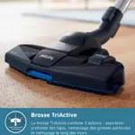 FC_2025_FC9333_09_(APS-PIM-5)_France