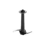 Standard Product Photo Philips Knife unit CP9765 Standard Product Photo Philips Knife unit CP9765