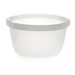 Standard Product Photo Philips Bowl CP6754