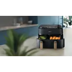 MIP_NA352_10_NAM_16x9