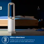 CC_2026_AMF870_16_optimized visual_FR CC_2026_AMF870_16_optimized visual_FR
