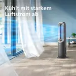 CC_26_AMF870_15_FAI_05 CC_26_AMF870_15_FAI_05