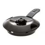 Standard Product Photo Philips Lid for coffee jug CP9069 Standard Product Photo Philips Lid for coffee jug CP9069