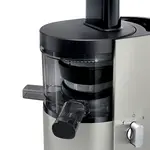 Product Detail Photograph Philips Avance Collection Masticating juicer HR1882_31 Product Detail Photograph Philips Avance Collection Masticating juicer HR1882_31