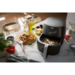 Product in Use Photo Philips Airfryer XXL HD9953_00