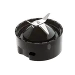 Standard Product Photo Philips Blender knife CP6912 Standard Product Photo Philips Blender knife CP6912