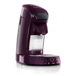 Alternative Product Photograph Philips Cappuccino Select Coffee pod machine HD7853_70
