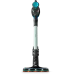 Alternative Product Photograph Philips SpeedPro Aqua Cordless Stick vacuum cleaner FC6728_01 Alternative Product Photograph Philips SpeedPro Aqua Cordless Stick vacuum cleaner FC6728_01