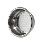 Standard Product Photo Philips 1-cup crema filter HD5062