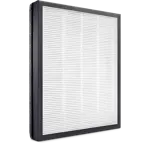 Product Detail Photograph Philips Series 5000i Air Purifier AC5659_10 Product Detail Photograph Philips Series 5000i Air Purifier AC5659_10