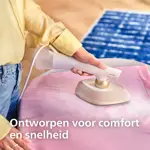 Garment Care_2026_GC213_10_Amazon A+ (AMZ-Ecommerce)_Dutch (Netherlands) Garment Care_2026_GC213_10_Amazon A+ (AMZ-Ecommerce)_Dutch (Netherlands)