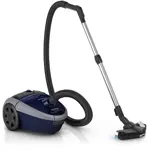 Alternative Product Photograph Philips Expression Vacuum cleaner with bag