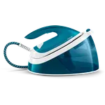 Alternative Product Photograph Philips PerfectCare Compact Essential Steam generator iron