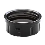 Standard Product Photo Philips Blader holder grip CP6937 Standard Product Photo Philips Blader holder grip CP6937