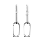 Product Detail Photograph Philips Viva Collection Mixer