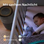 Climate Care (previously AIR)_2025_AC2221_13_Amazon A+ (AMZ-Ecommerce)_Germany