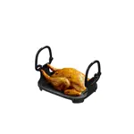 NX0960_90_Philips_DA_KA_Aircooker_Nutrimax_Bottom_Tray_West