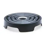 Standard Product Photo Philips Cup tray CP9049_01 Standard Product Photo Philips Cup tray CP9049_01