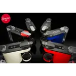 Product Detail Photograph Philips Up+ Coffee pod machine
