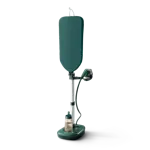 GC_2024_AIS6020_70_RFT_Vertical_Fullframe.tif GC_2024_AIS6020_70_RFT_Vertical_Fullframe.tif