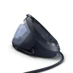 Product in Use Photo Philips PerfectCare 8000 Series Steam Generator Product in Use Photo Philips PerfectCare 8000 Series Steam Generator