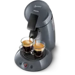 Alternative Product Photograph Philips Original Coffee pod machine HD7806_50