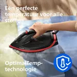 Garment Care_2025_DST6130_40_Amazon A+ (AMZ-Ecommerce)_Dutch (Netherlands)