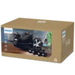 PIM_XD8122_10_EU9_1x1_SRGB