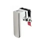 Standard Product Photo Philips Premium Compact Easy Click Handle CP0350