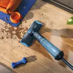 XV3101_2XCleanWetnesscontrol_1x1