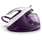 Front Product Photo Philips PerfectCare Elite Plus Steam generator iron