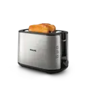 Standard Product Photo Philips Viva Collection Toaster HD2650_90