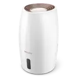 Standard Product Photo Philips 2000 Series Air humidifier
