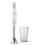 Product with Accessory Photograph Philips Daily Collection ProMix Handblender HR2534_00