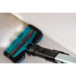 Product Detail Photograph Philips SpeedPro Max Aqua Cordless Stick vacuum cleaner