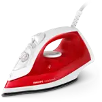Standard Product Photo Philips EasySpeed Steam iron GC1742_40
