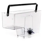 Standard Product Photo Philips Water tank CP0150
