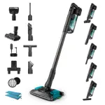 Floor Care_2025_XC8157_01_Amazon A+ (AMZ-Ecommerce)_Polish (Poland)