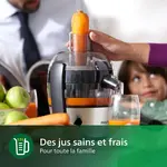 KA_2025_HR1832_00_(APS-PIM-1)_France KA_2025_HR1832_00_(APS-PIM-1)_France
