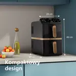 Kitchen Appliances_2025_NA462_70_Amazon A+ (AMZ-Ecommerce)_Polish (Poland)