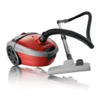 Standard Product Photo Philips Expression Vacuum cleaner with bag FC8615_01 Standard Product Photo Philips Expression Vacuum cleaner with bag FC8615_01