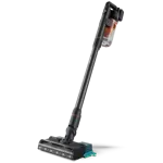 RFT1 XC7055_Online
