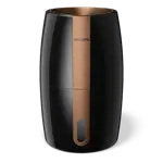 Alternative Product Photograph Philips 2000 Series Air humidifier Alternative Product Photograph Philips 2000 Series Air humidifier