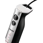 Product Detail Photograph Philips Pure Essentials Collection Hand blender