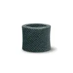 Standard Product Photo Philips Humidification filter