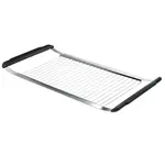 Standard Product Photo Philips Avance Collection Grill plate CP1368