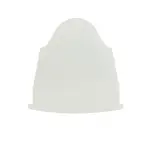 Standard Product Photo Philips Dustbag CRP439
