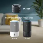 CC_2024_FY3401_00_PureProtect Water humi filter compatibility _1x1.tif CC_2024_FY3401_00_PureProtect Water humi filter compatibility _1x1.tif
