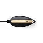 Alternative Product Photograph Philips PerfectCare 8000 Series Steam generator Alternative Product Photograph Philips PerfectCare 8000 Series Steam generator