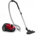 Standard Product Photo Philips 2000 Series Bagged vacuum cleaner FC8243_19 Standard Product Photo Philips 2000 Series Bagged vacuum cleaner FC8243_19